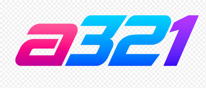 a321 คาสิโนออนไลน์